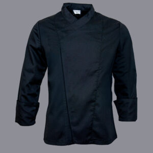 Alternative view of ASSOS