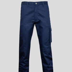 ΠΑΝΤΕΛΟΝΙΑ ΕΡΓΑΣΙΑΣ CLASSIC NAVY