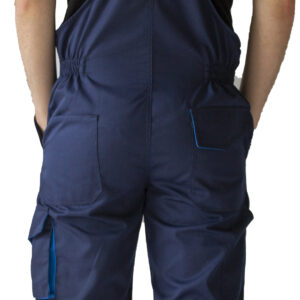 Alternative view of ΤΙΡΑΝΤΑ ΕΡΓΑΣΙΑΣ ΤΟΠ NAVY