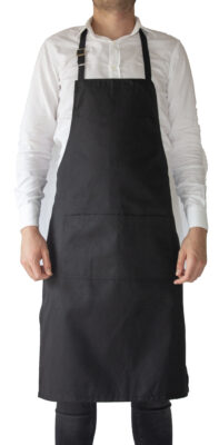 APRONS 03487