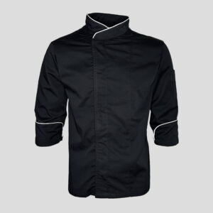 ΣΑΚΑΚΙ ΜΑΓΕΙΡΙΟΥ ΣΕΦ CLASSIC ΜΑΥΡΟ