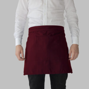 Alternative view of ΠΟΔΙΕΣ 2116