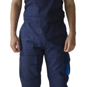 ΤΙΡΑΝΤΑ ΕΡΓΑΣΙΑΣ ΤΟΠ NAVY