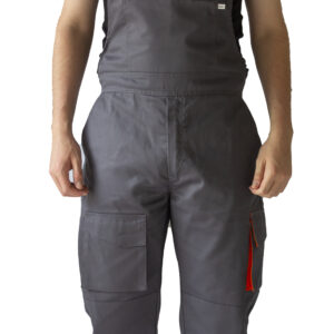 ΤΙΡΑΝΤΑ ΕΡΓΑΣΙΑΣ ΤΟΠ GREY