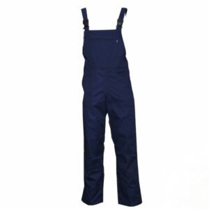 ΤΙΡΑΝΤΑ ΕΡΓΑΣΙΑΣ CLASSIC NAVY