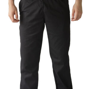 ΠΑΝΤΕΛΟΝΙ ΜΑΓΕΙΡΙΟΥ ΣΕΦ