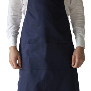 Alternative view of ΠΟΔΙΕΣ 03487