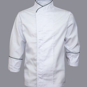 Alternative view of ΣΑΚΑΚΙ ΜΑΓΕΙΡΙΟΥ ΣΕΦ CLASSIC ΜΑΥΡΟ