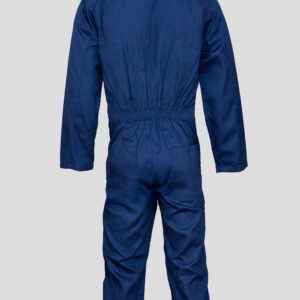 Alternative view of OVERALLS