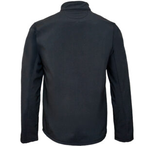 Alternative view of SOFTSHELL BLACK