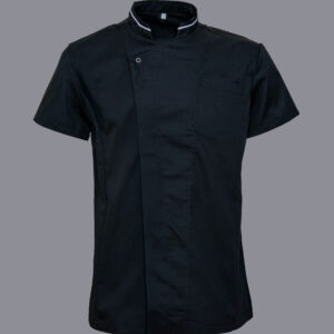 Alternative view of MANGO