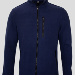 FLEECE 360GM2