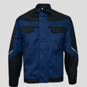 GERMANY JACKET NAVY