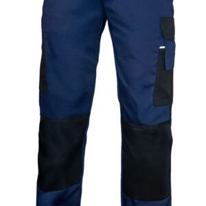 ΠΑΝΤΕΛΟΝΙΑ ΕΡΓΑΣΙΑΣ LOCK NAVY