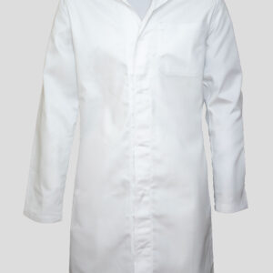 HACCP ROBE