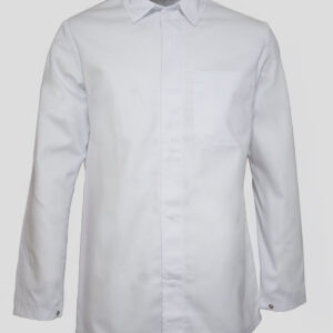 HACCP TUNIC