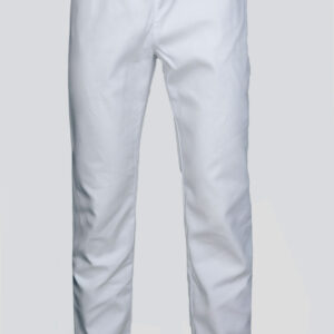 HACCP TROUSER