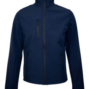 SOFTSHELL NAVY