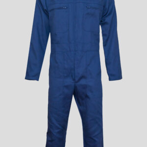OVERALLS