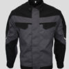 JACKET GERMANY GREY