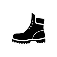 Safety Shoes