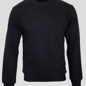 SWEATSHIRT 280GM2