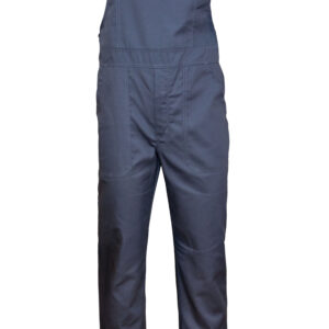 ΤΙΡΑΝΤΑ ΕΡΓΑΣΙΑΣ CLASSIC GREY