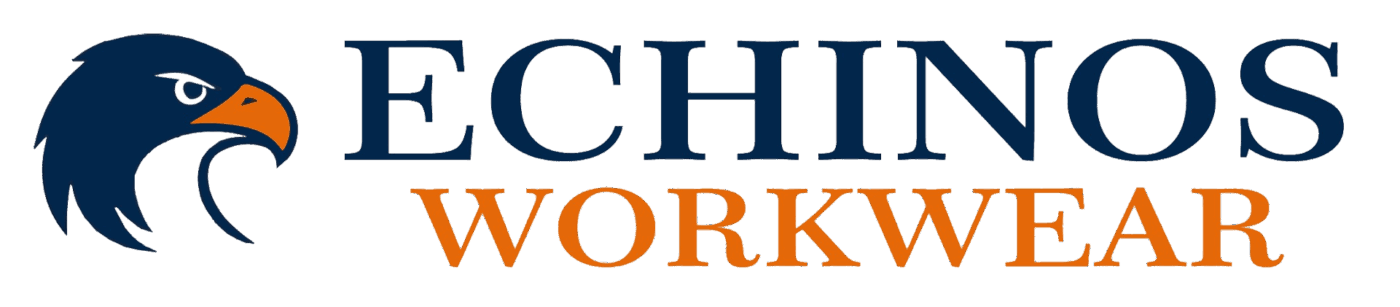 Echinos Textile
